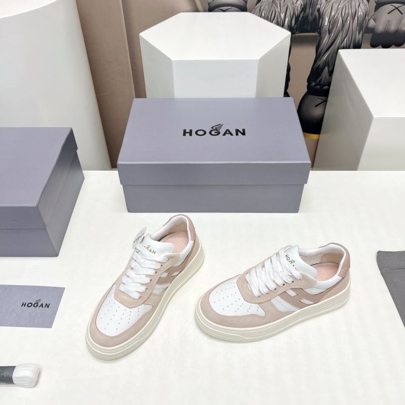 Hogan Shoes